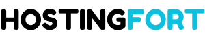 HostingFort