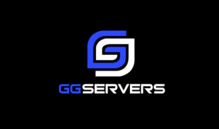 GGServers hosting